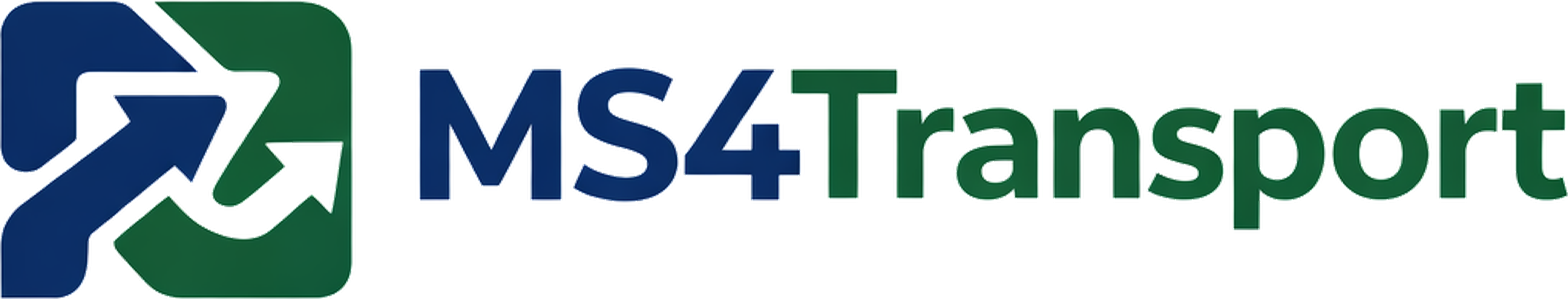 MS4Transport Logo
